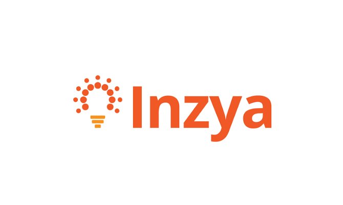 Inzya.com